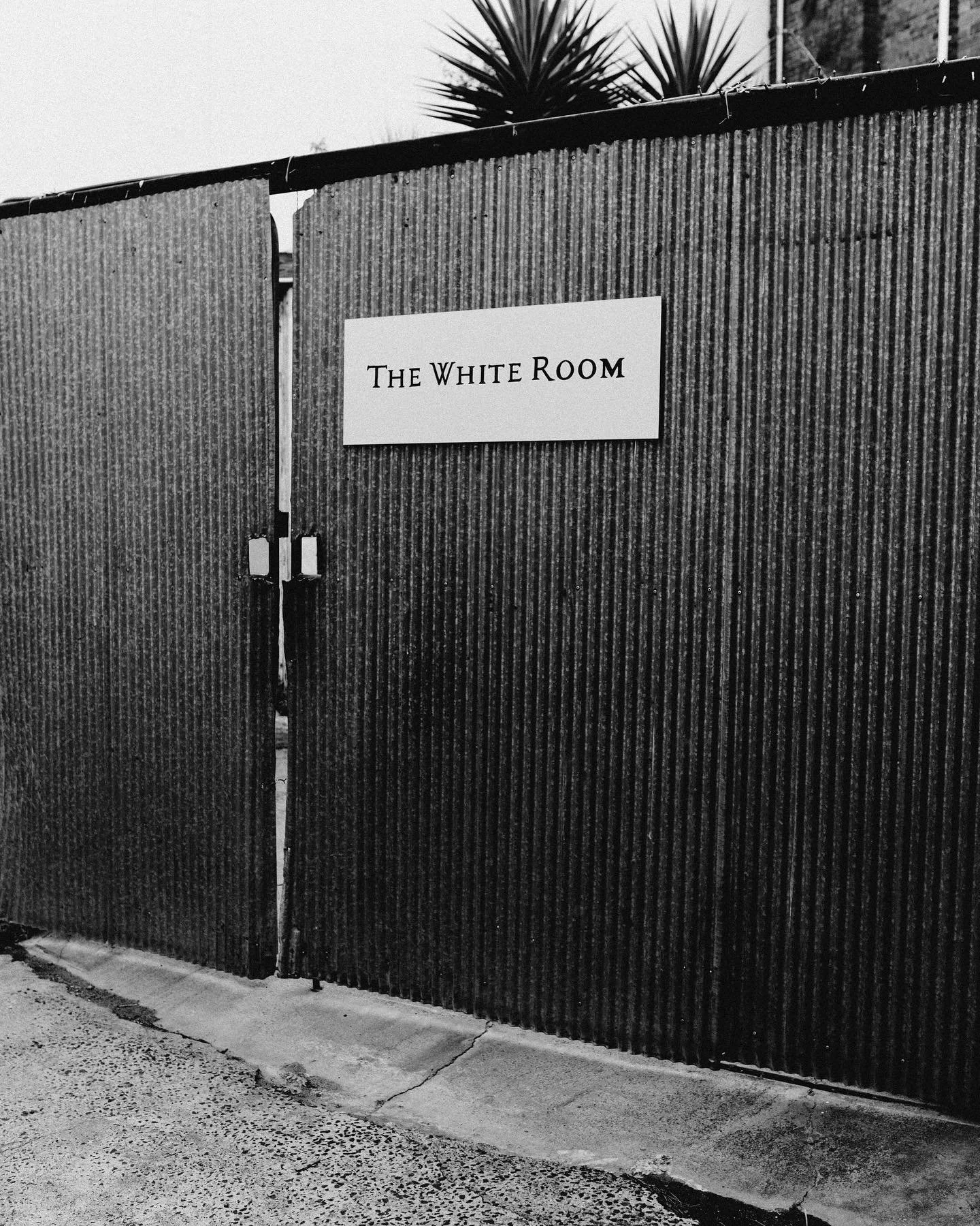 I will be taking some time off in August, which means there&rsquo;s only a couple weeks left to grab a spot before I come back in September.