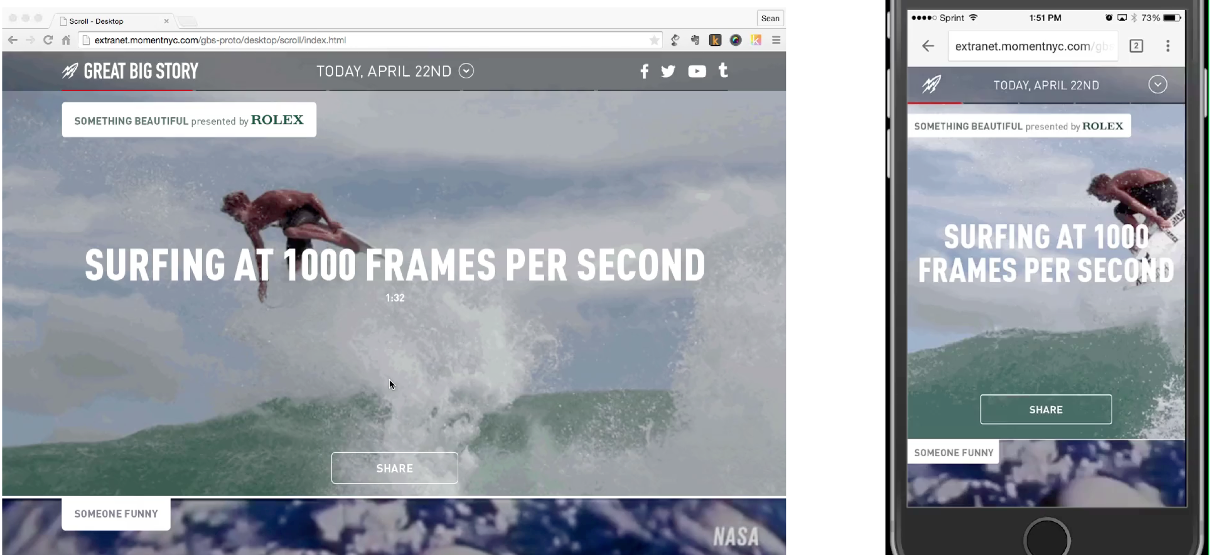 Screen Shot 2019-06-09 at 8.17.51 PM.png
