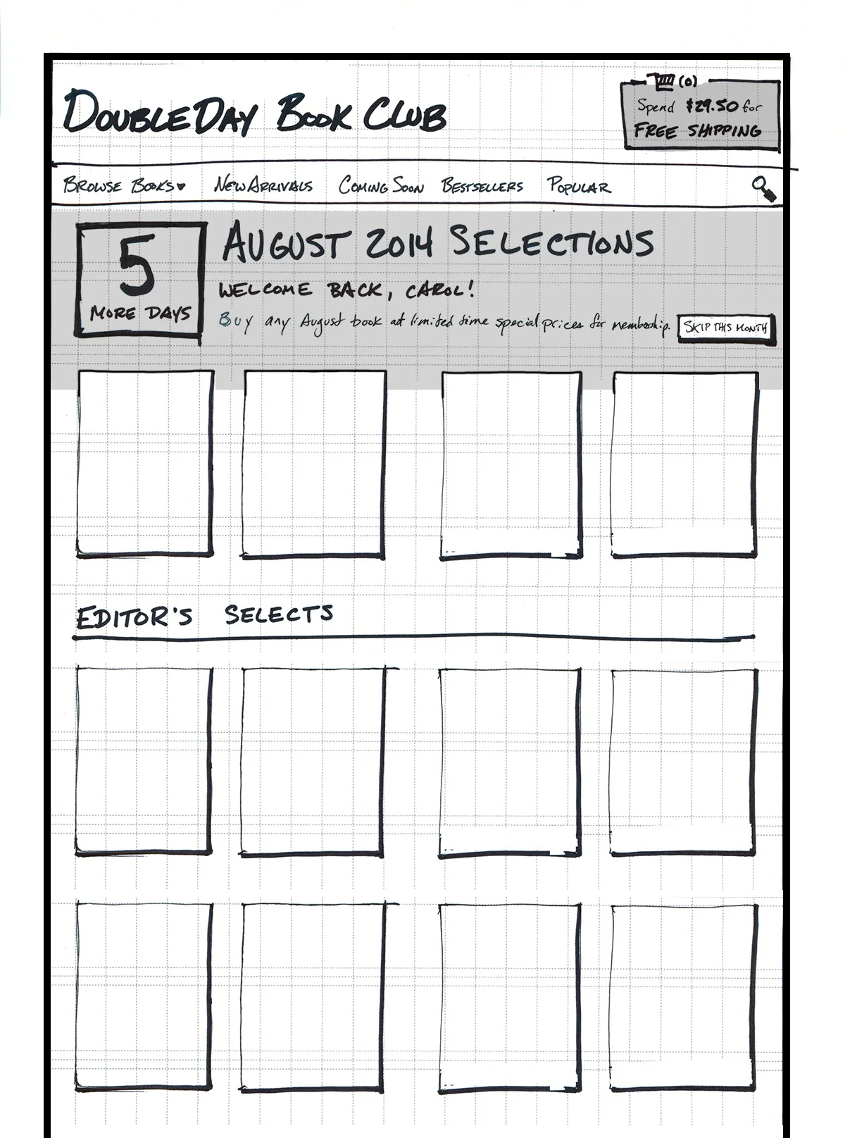 20140806-Sketch_2.jpg