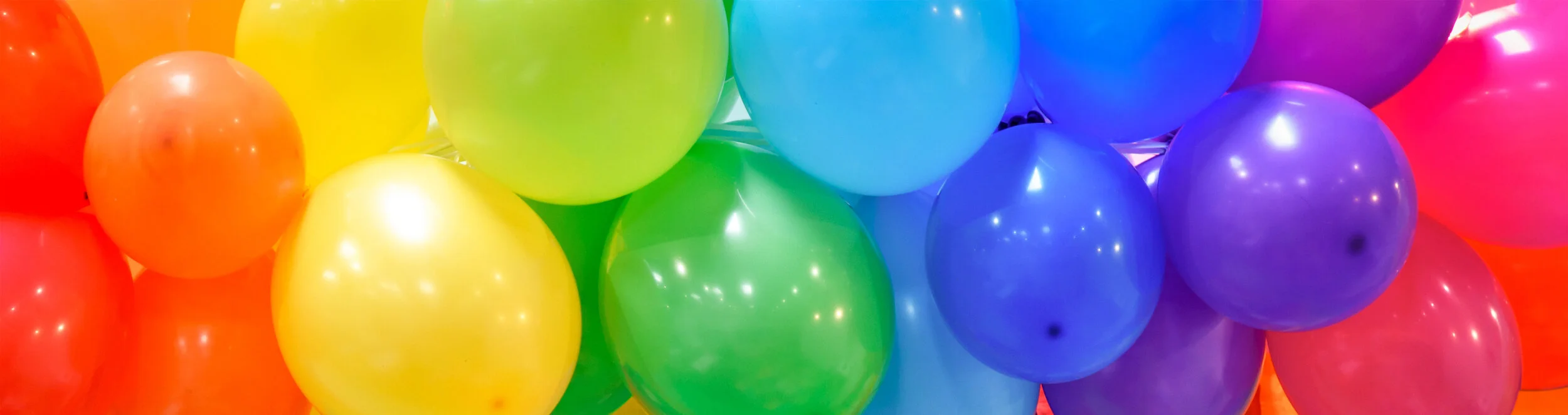 Balloon Banner (1).jpeg