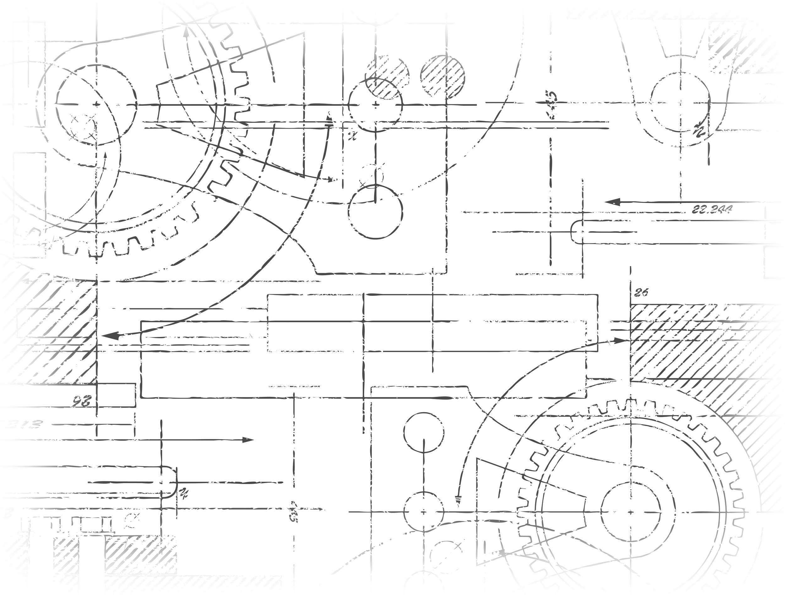 engineering sketch.png