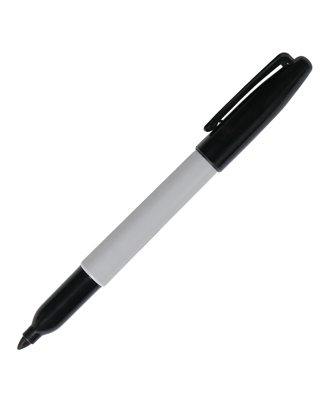 Sharpie.png