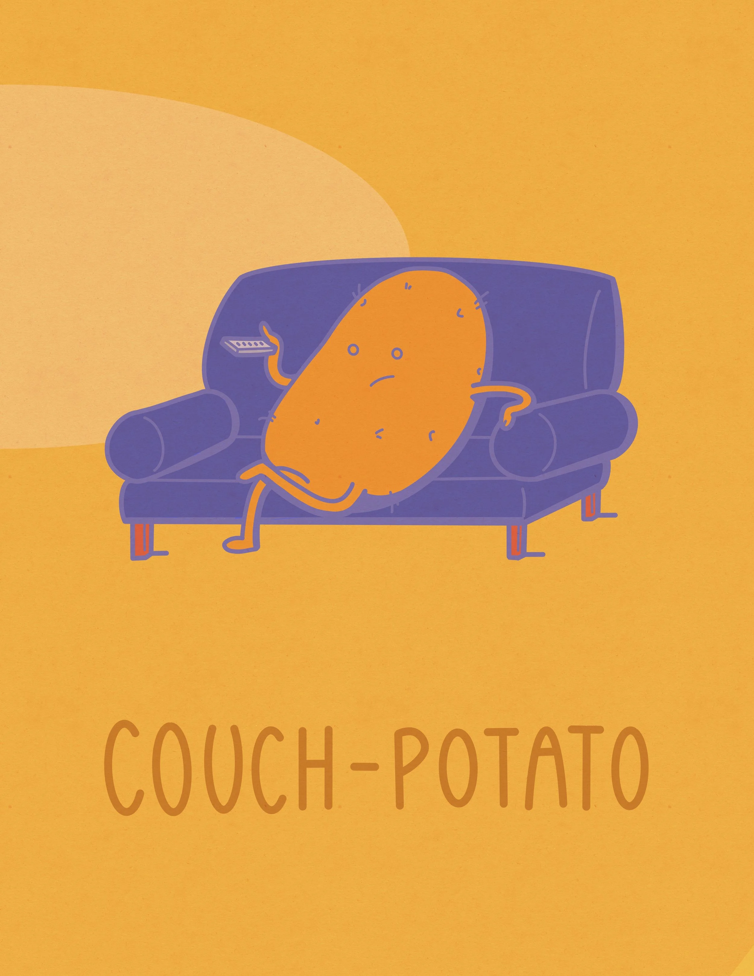 Couch-Potato.jpg
