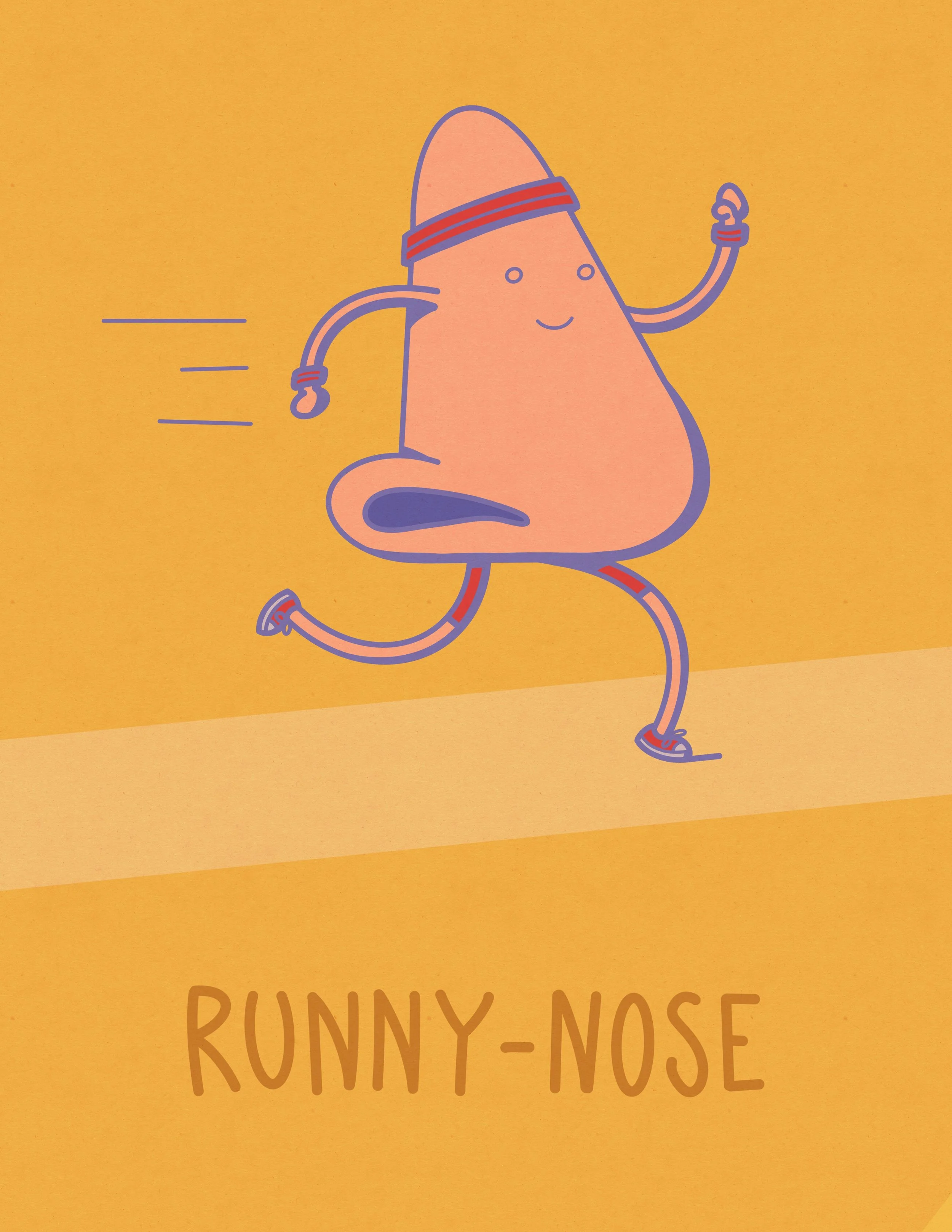 Runny-Nose.jpg