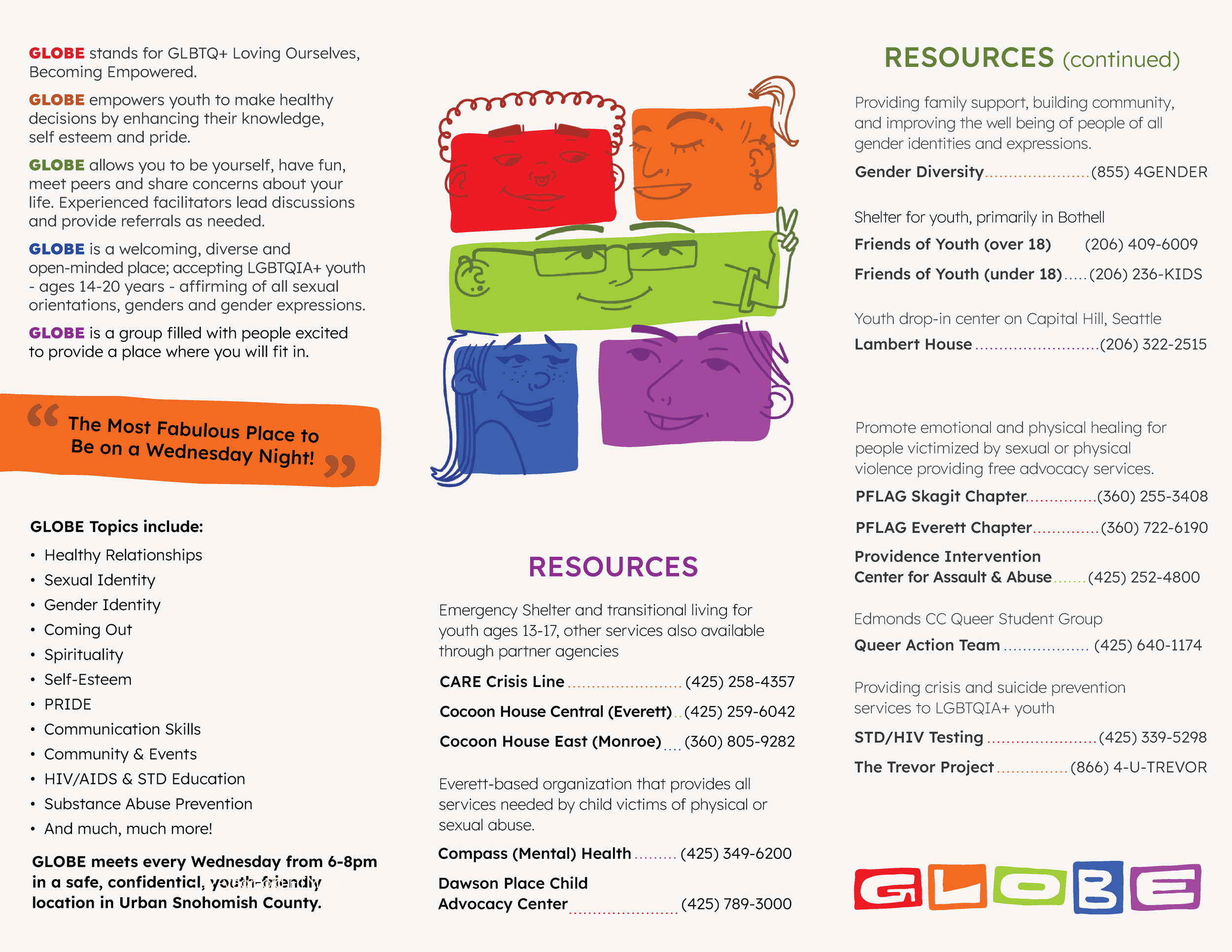 Globe Pamplet-02.png