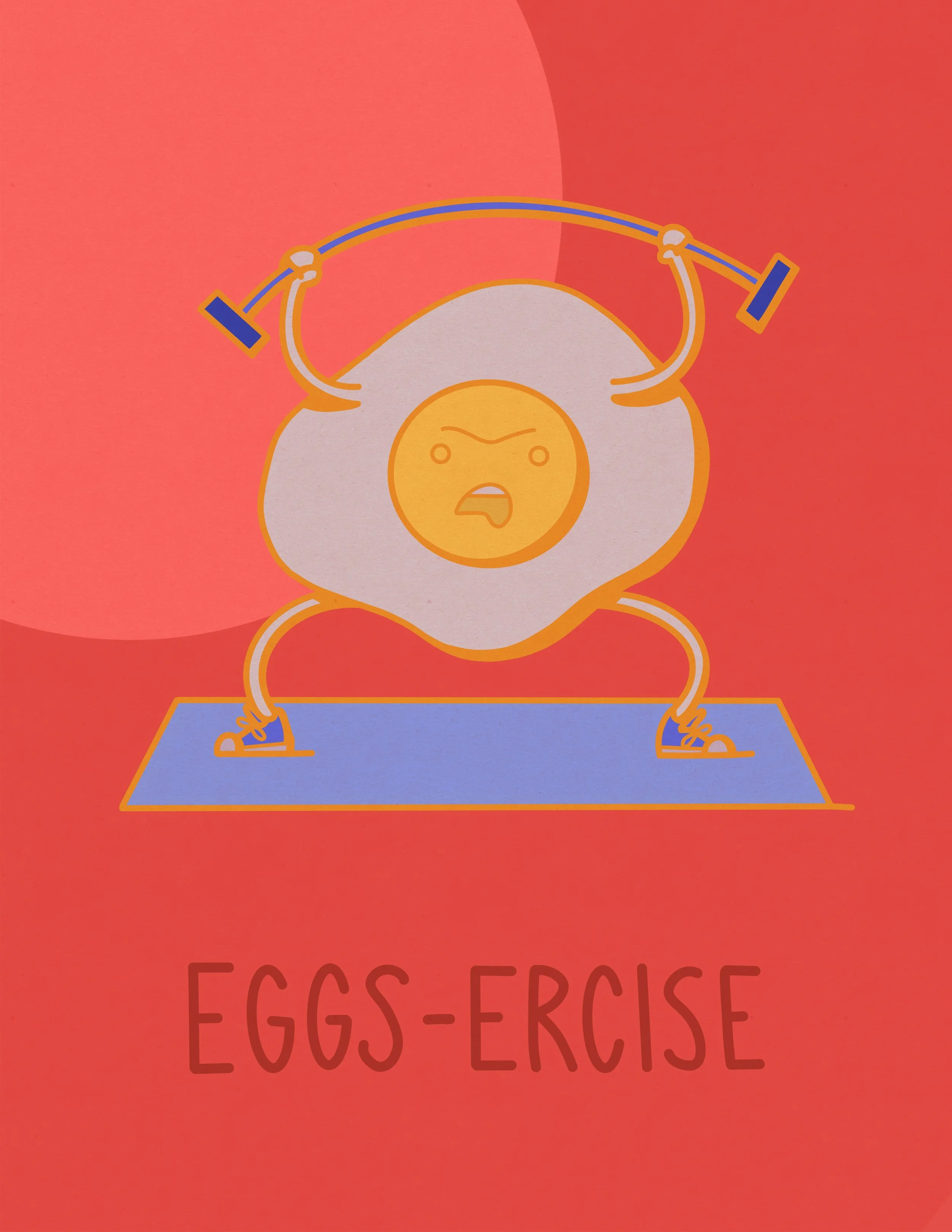 Eggs-Ercise.jpg