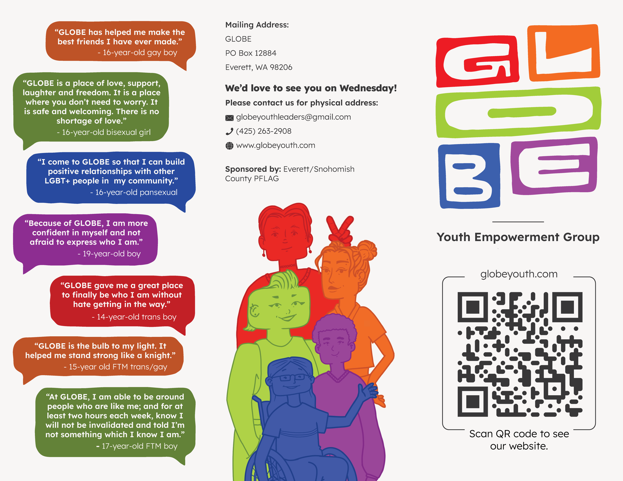 Globe Pamplet-01.png