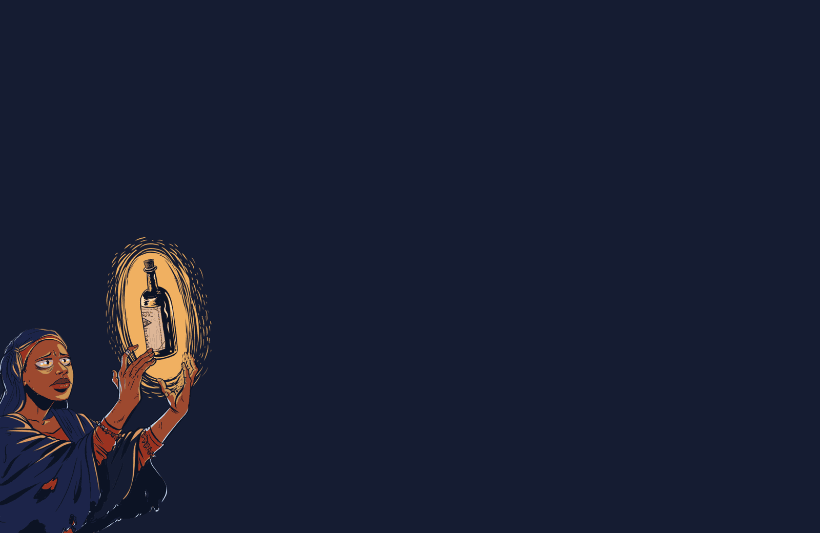 bg2.png