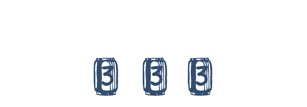 cans.png