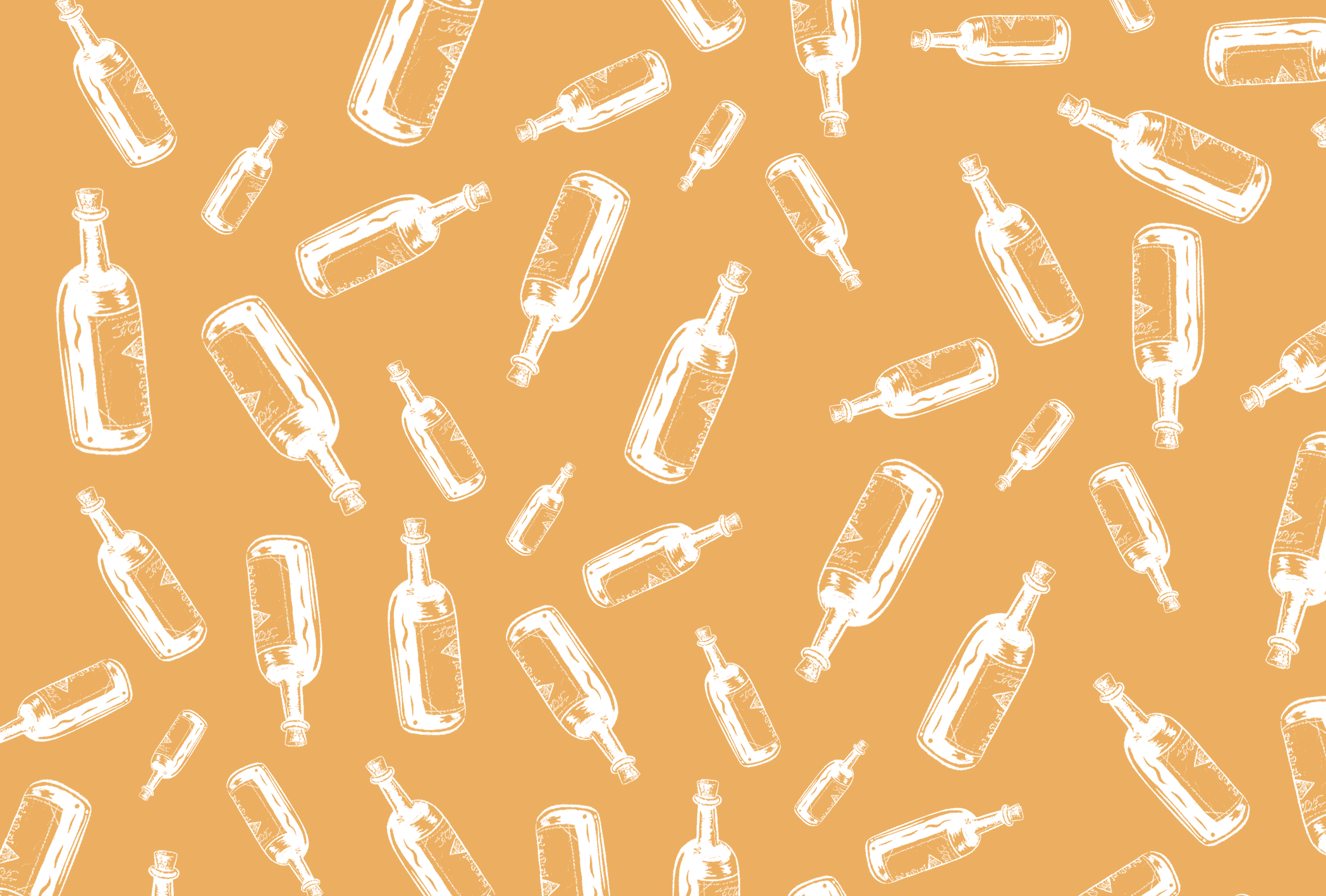 bg.png