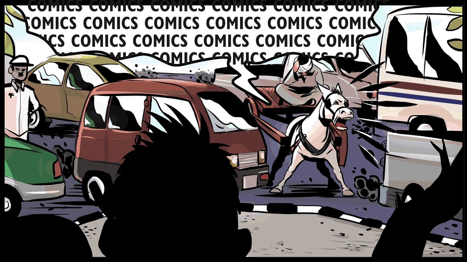 comicsbannerdonkey3.png