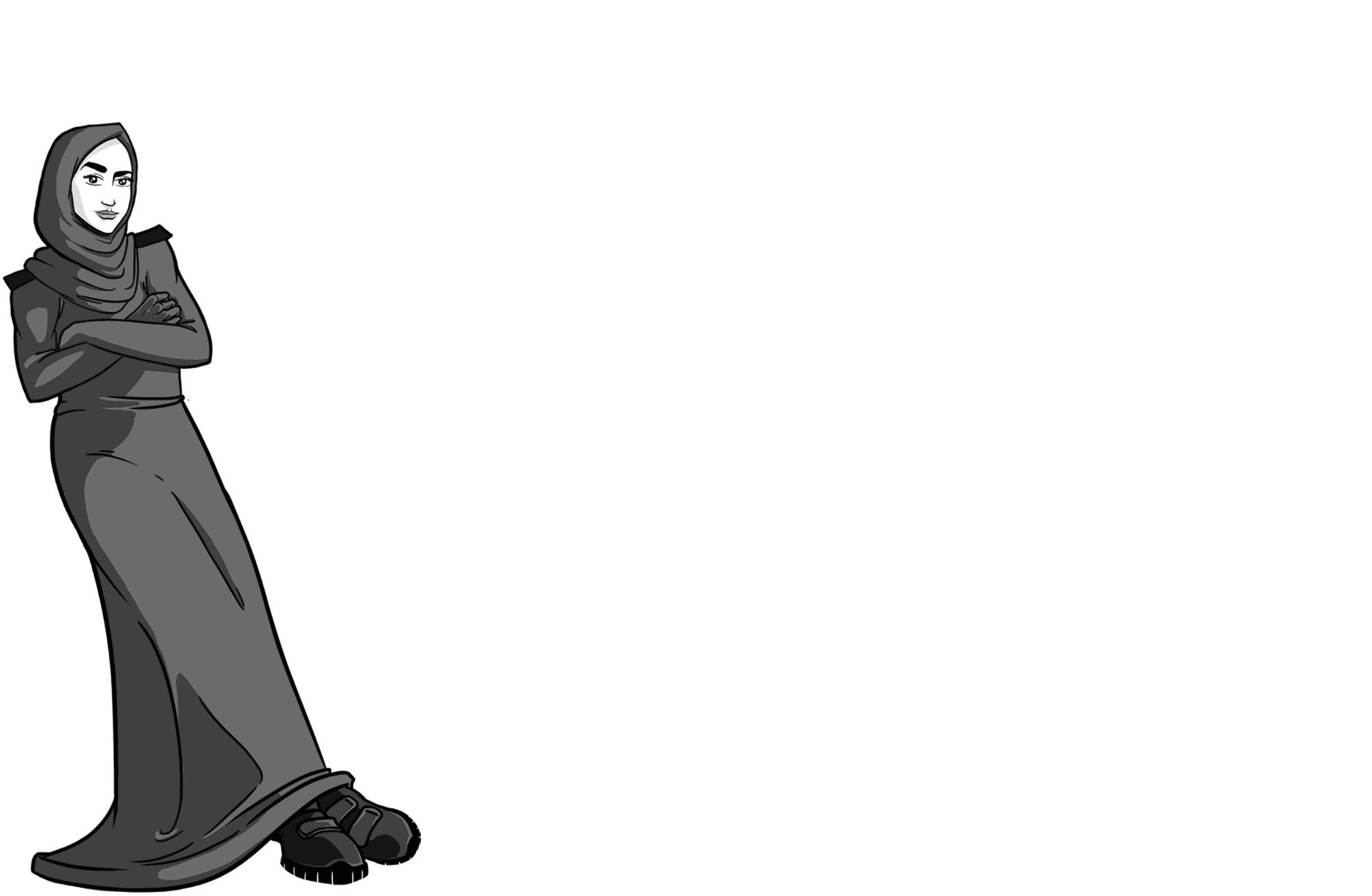 qbanner2.png