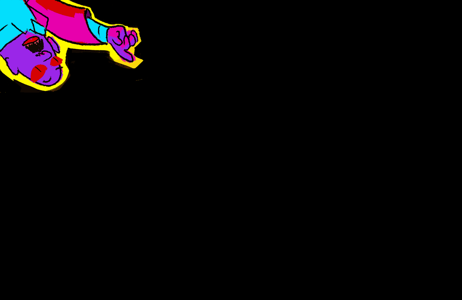 cahrbanner3.png