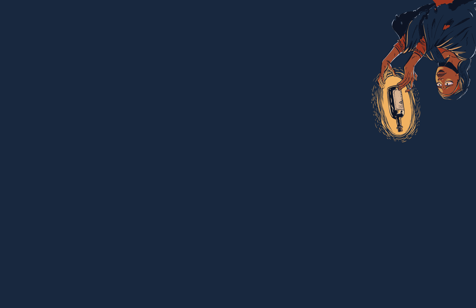 shubeiklubeikbanneragain.png