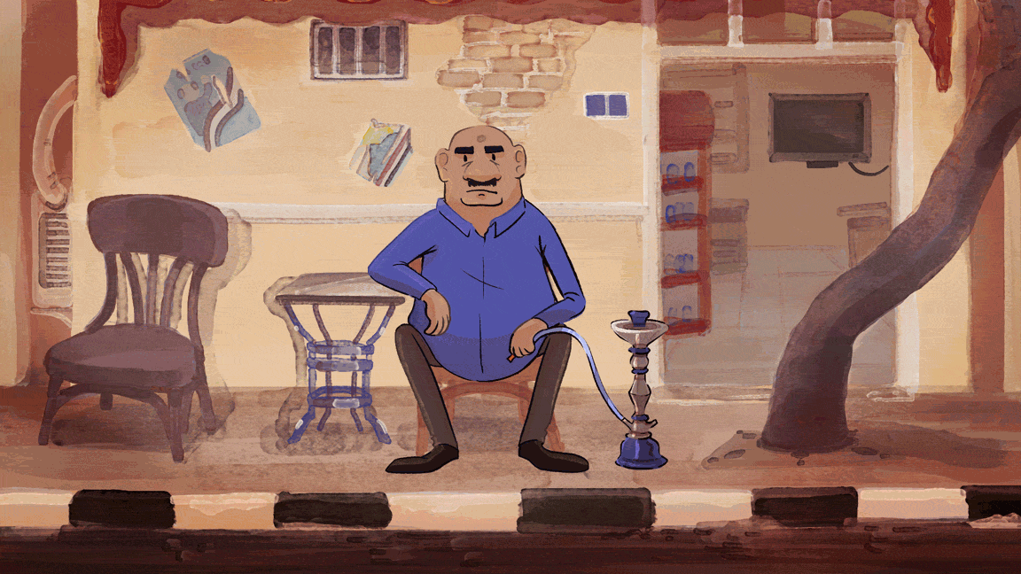 illustrationbanner.gif