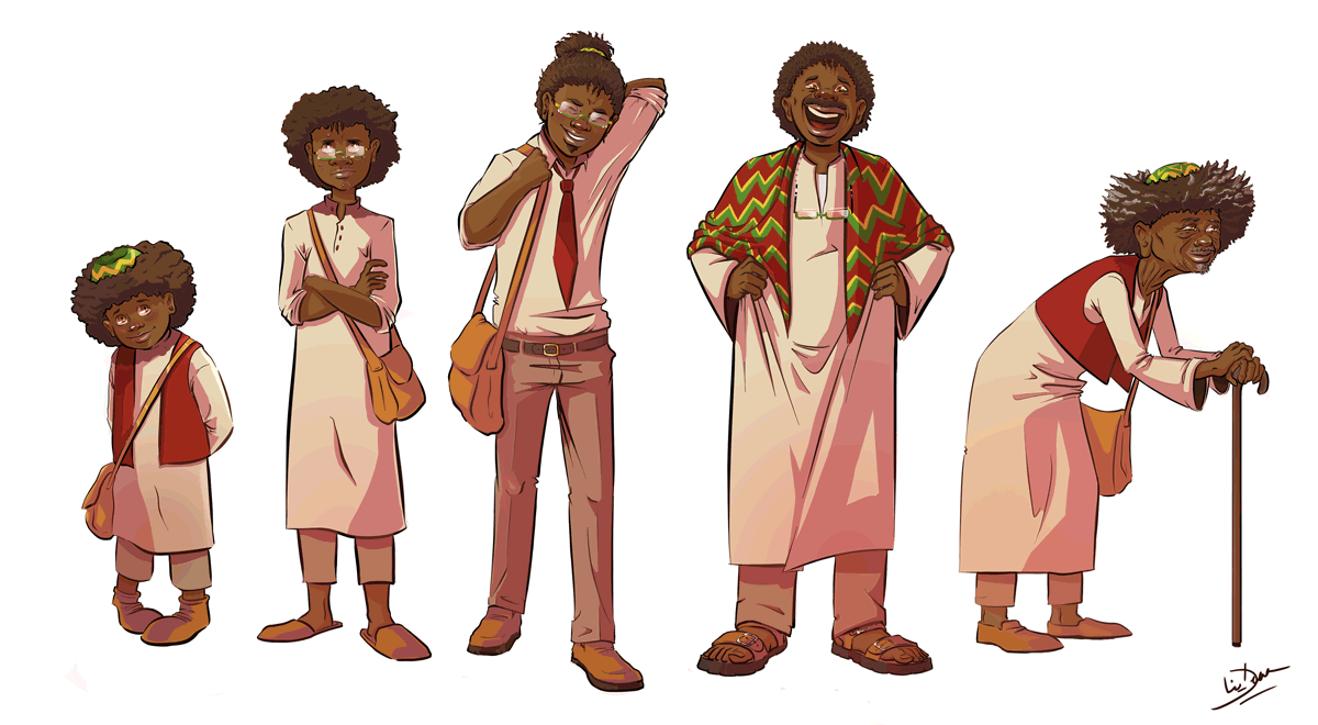 altogether.gif