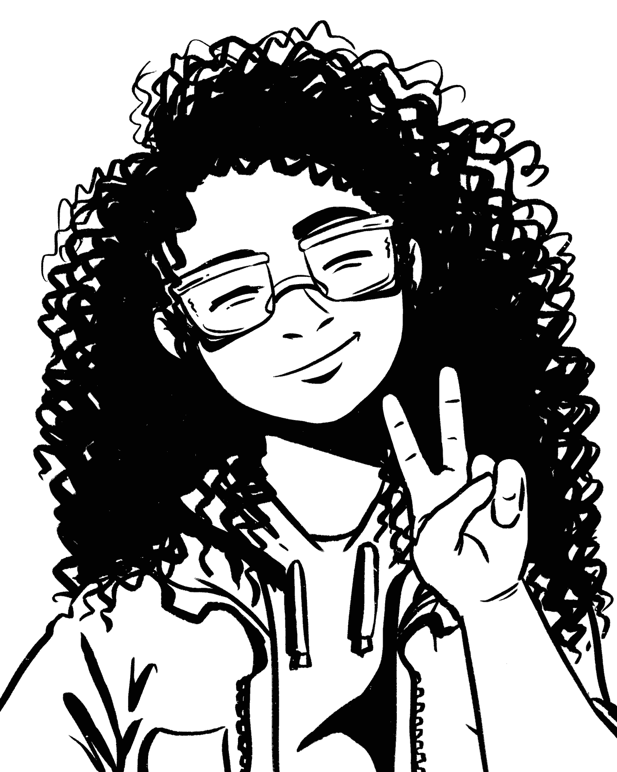 selfp.gif