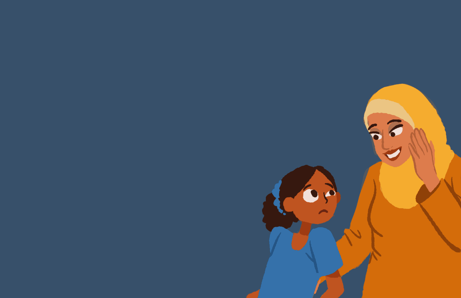 harrassmap-banner.png