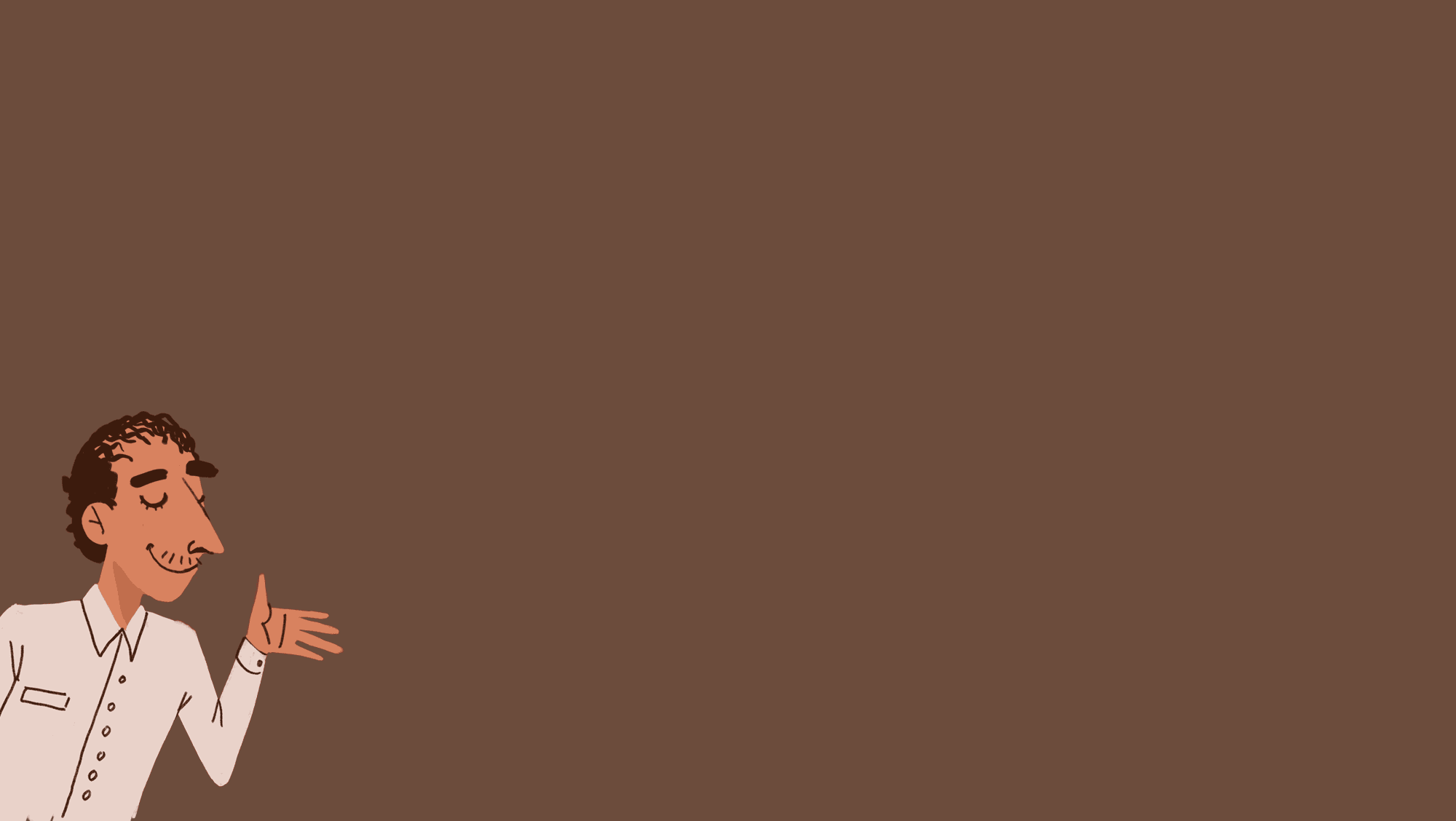 whereimat.png
