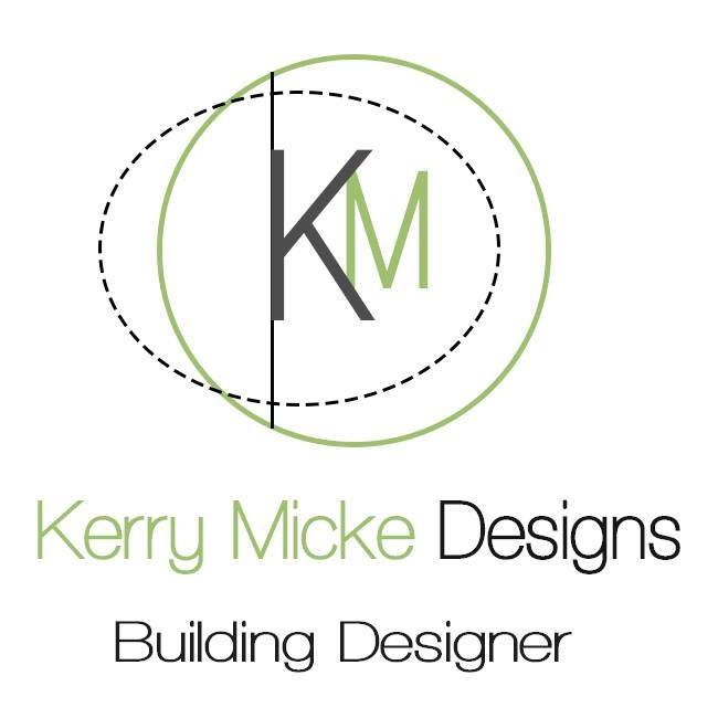 Kerry Micke Designs