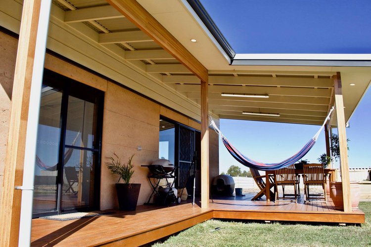 Kerry-Micke-Building-Designer-Geraldton-Patio.jpg