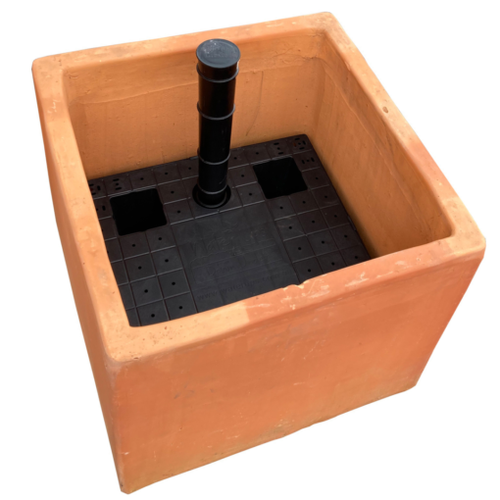 WaterUps+starter+kit+square+pot.png
