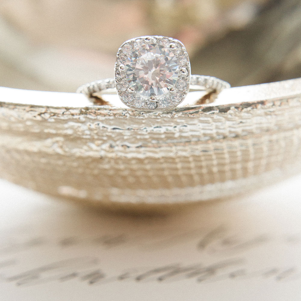 Omaha_Wedding_Styled_Shoot_Ring_Detail_Shot_square.jpg