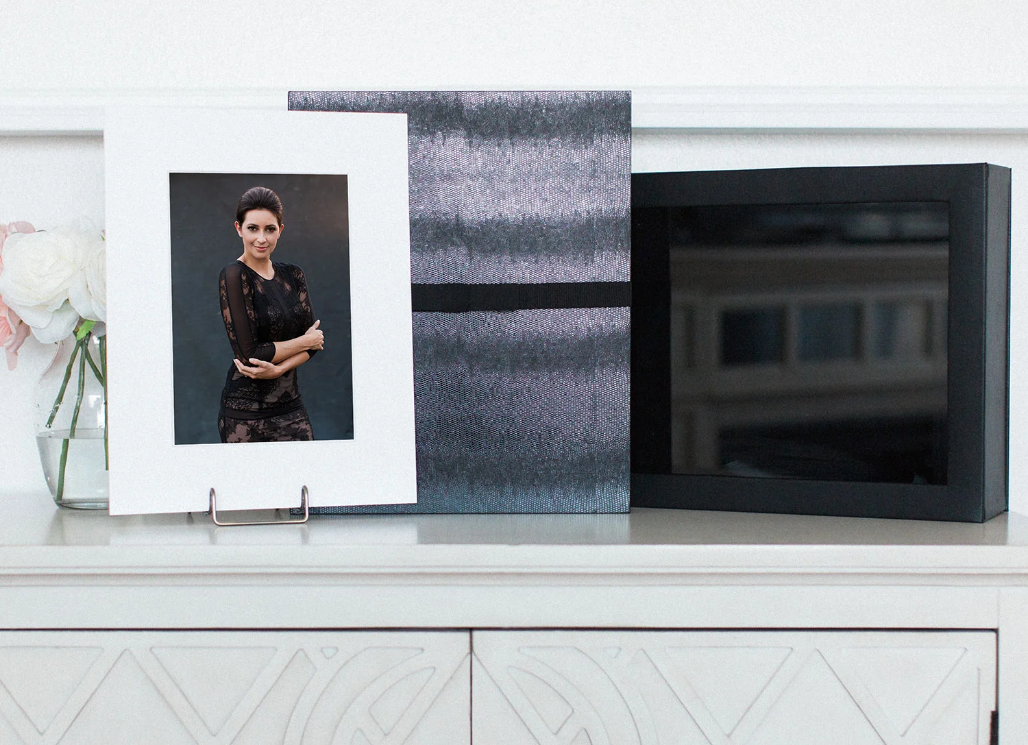 Folio_Box_Andrea_Marie_Studio_Display.jpg