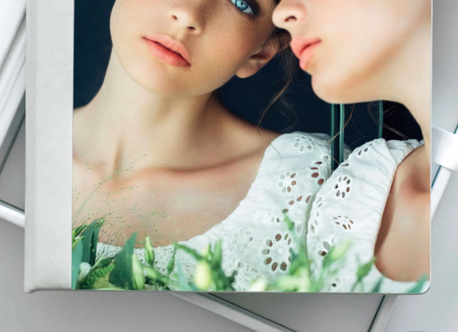 acrylic_photo_cover_album_sample.jpg