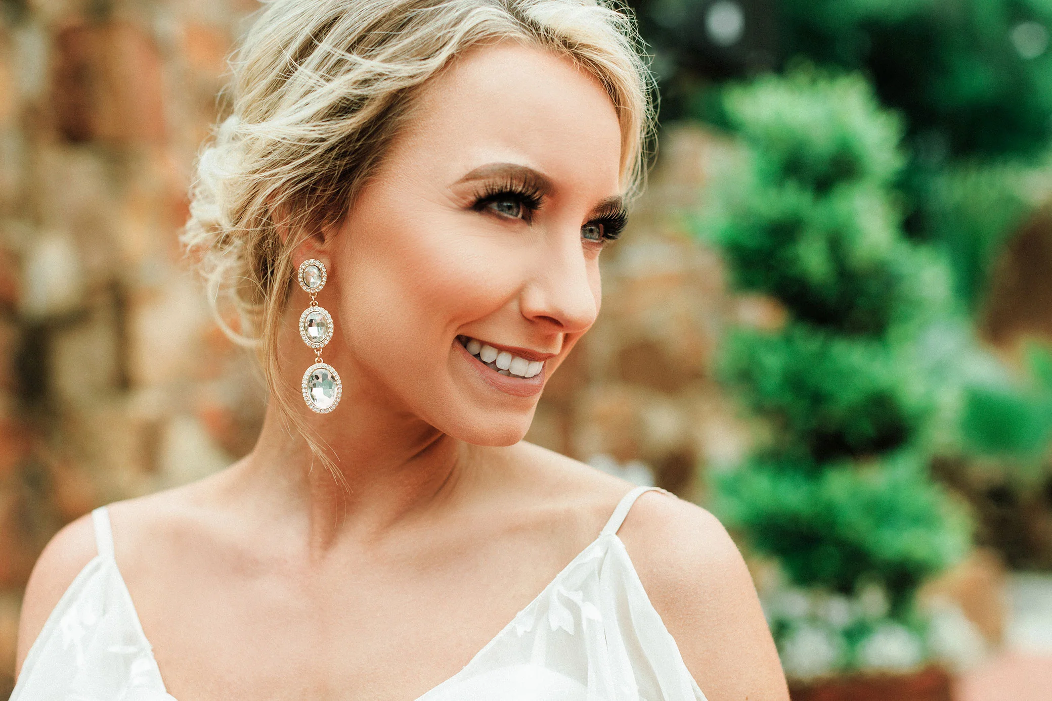 Madera_Estates_Texas_Wedding_Styled_Shoot_0192.jpg