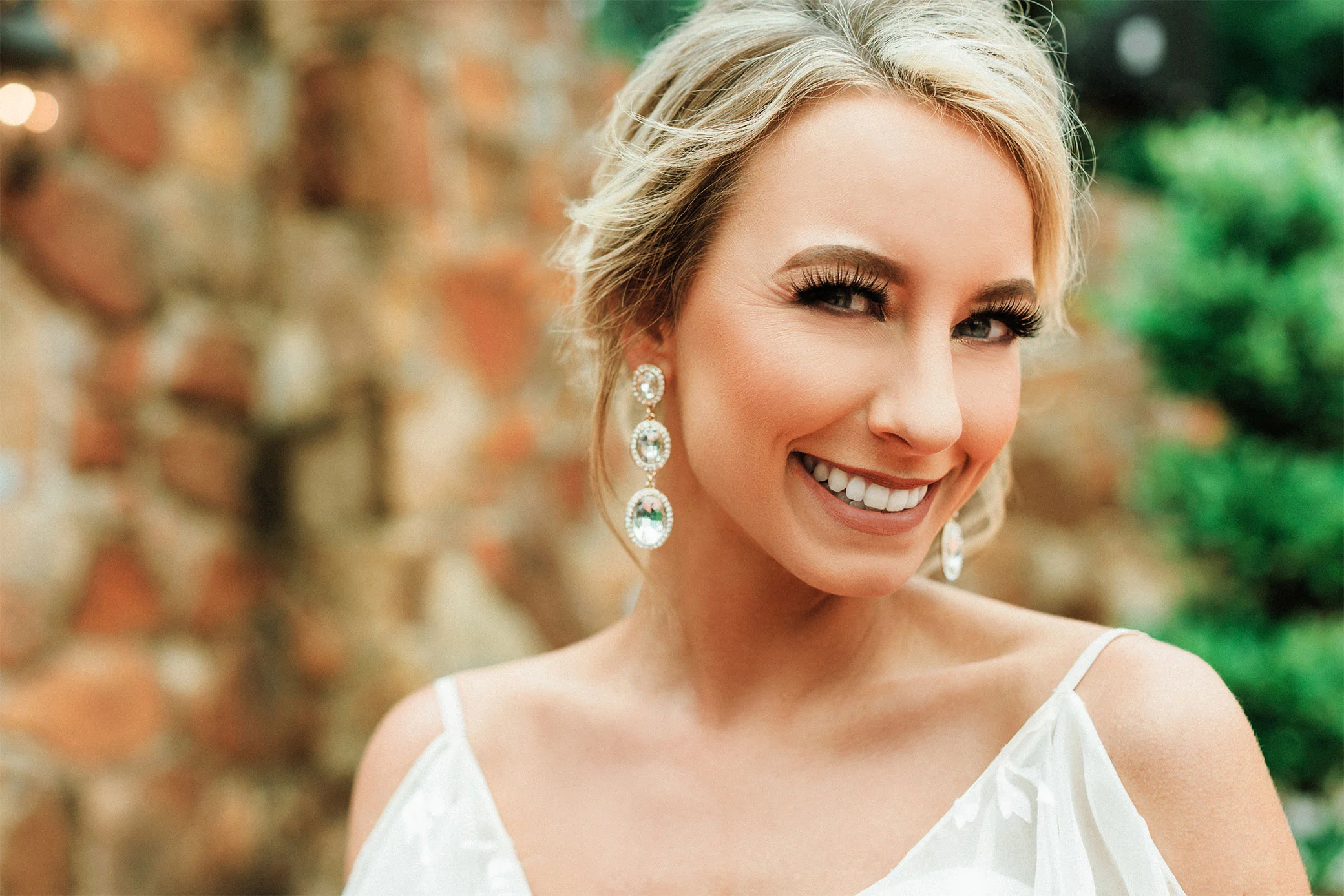 Madera_Estates_Texas_Wedding_Styled_Shoot_0197.jpg