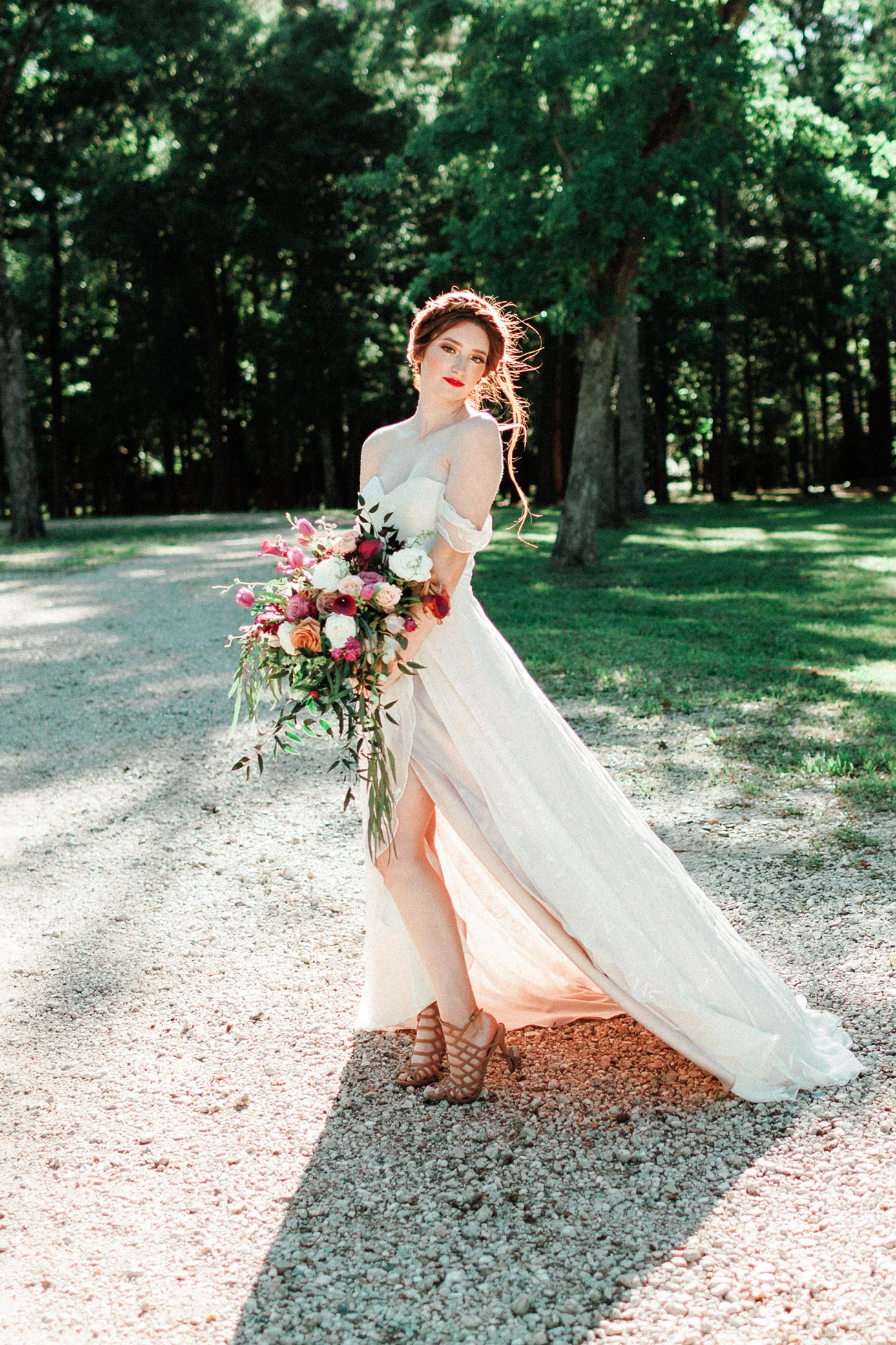 Madera_Estates_Texas_Wedding_Styled_Shoot_0224.jpg