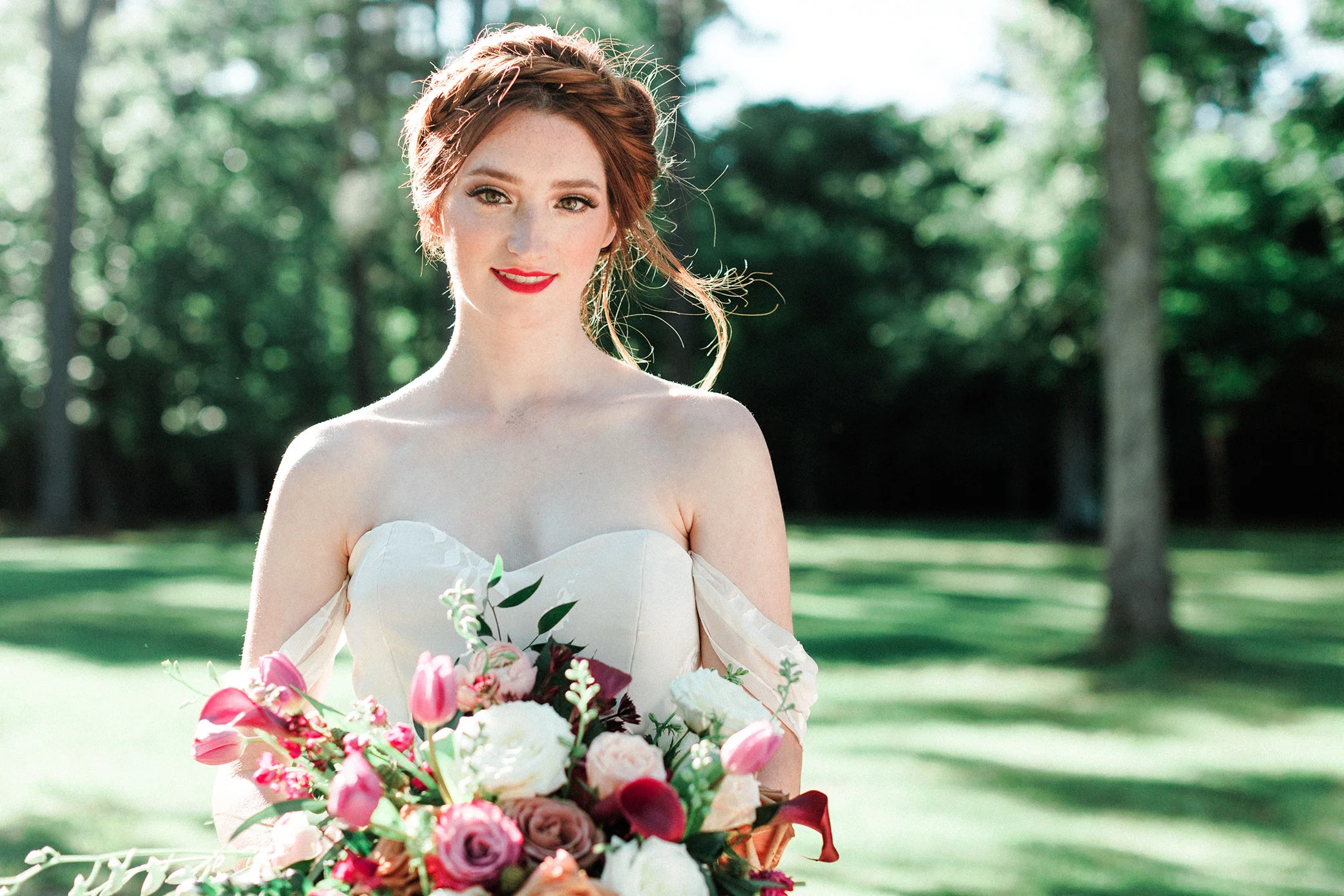 Madera_Estates_Texas_Wedding_Styled_Shoot_0862.jpg