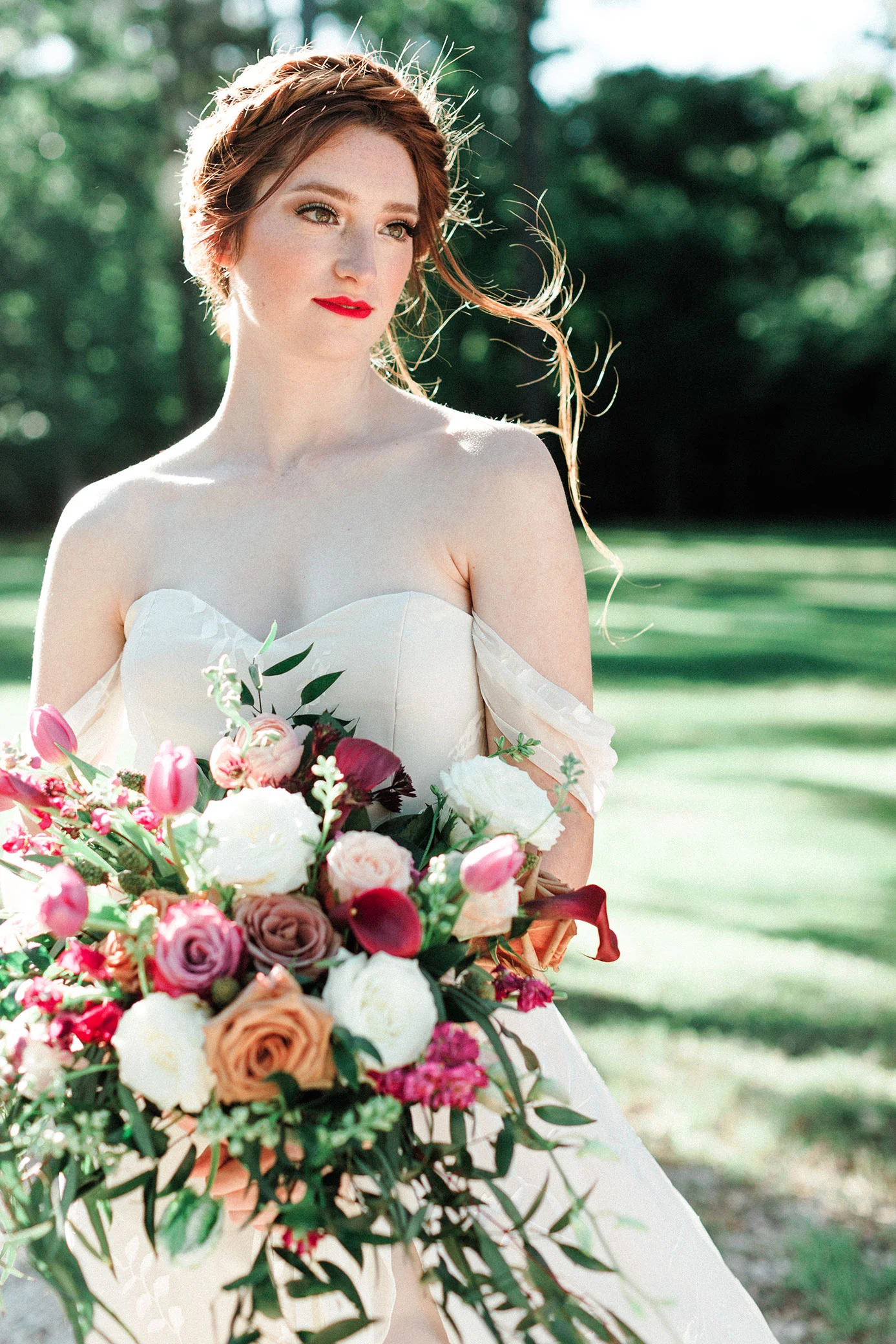 Madera_Estates_Texas_Wedding_Styled_Shoot_0864.jpg