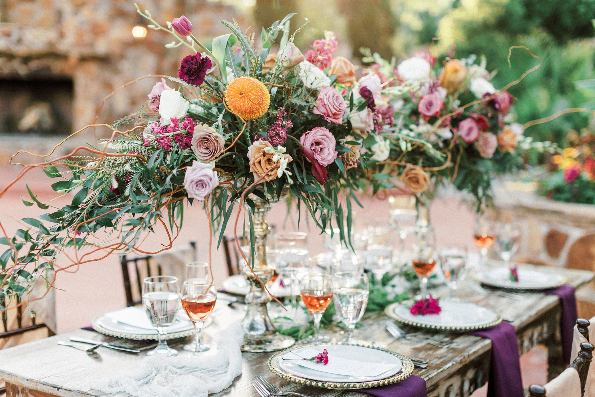 Madera_Estates_Texas_Wedding_Styled_Shoot_1176.jpg