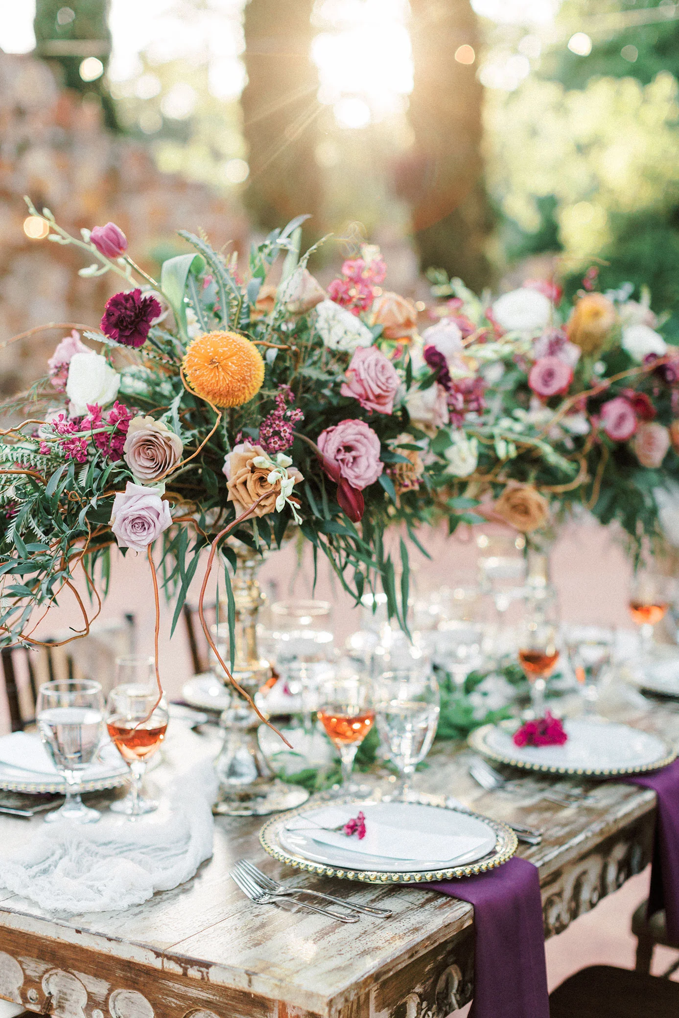 Madera_Estates_Texas_Wedding_Styled_Shoot_1177.jpg