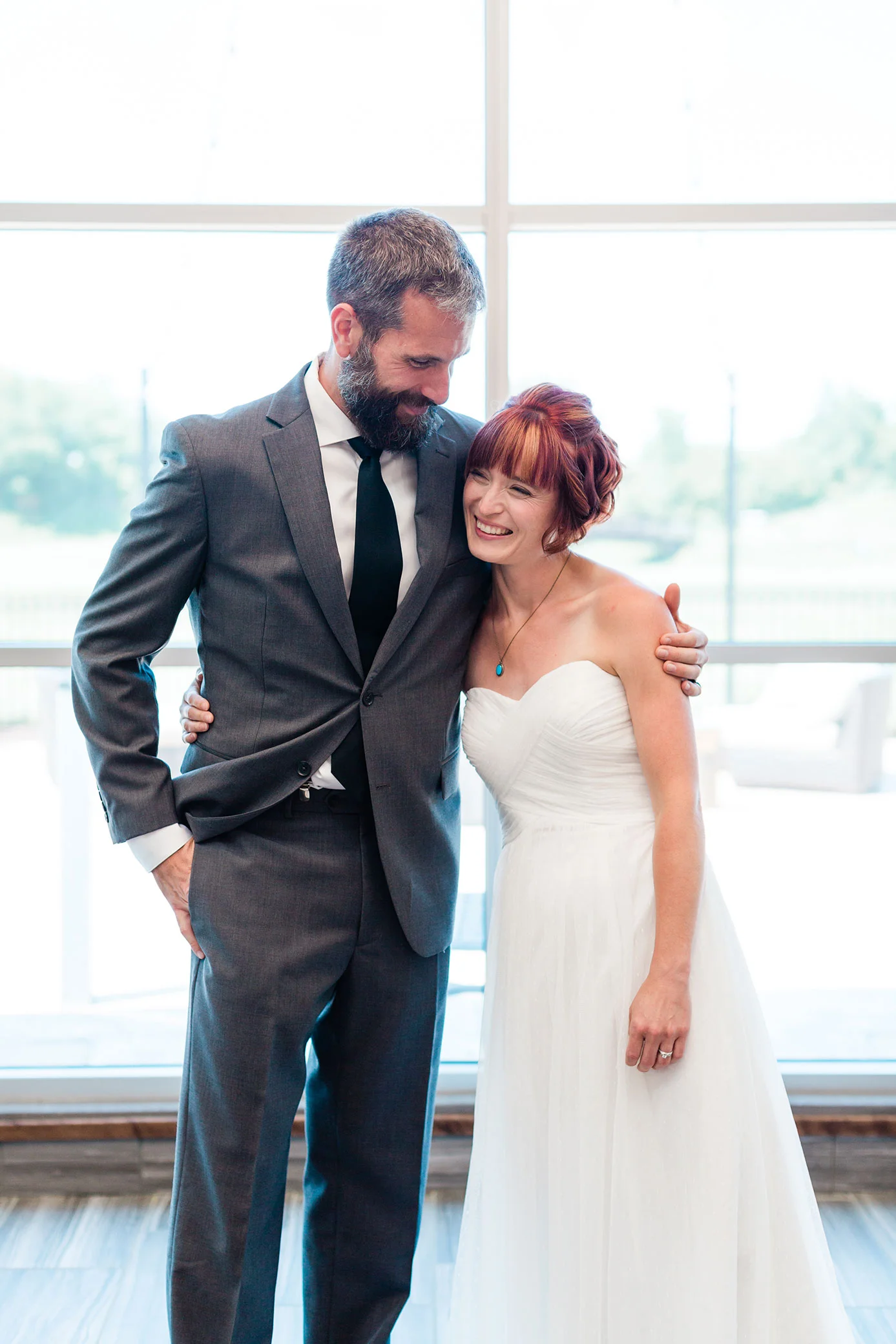 Beardmore_Center_Bellevue_Wedding_Laura_Dave-247.jpg