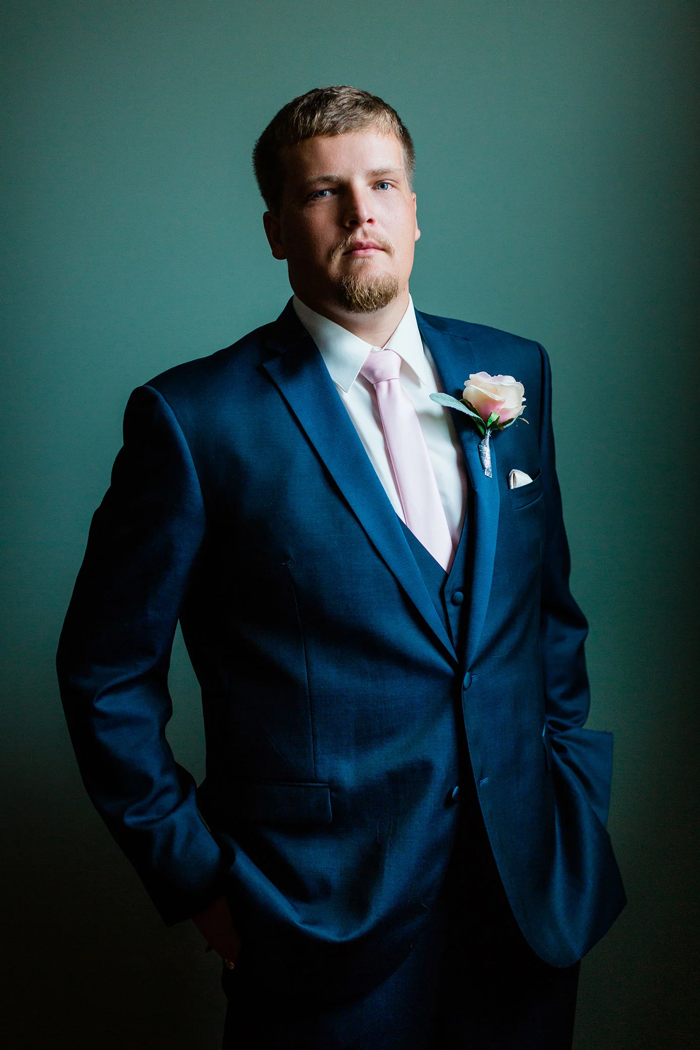 First_United_Methodist_Church_Ord_Nebraska_Wedding-239.jpg