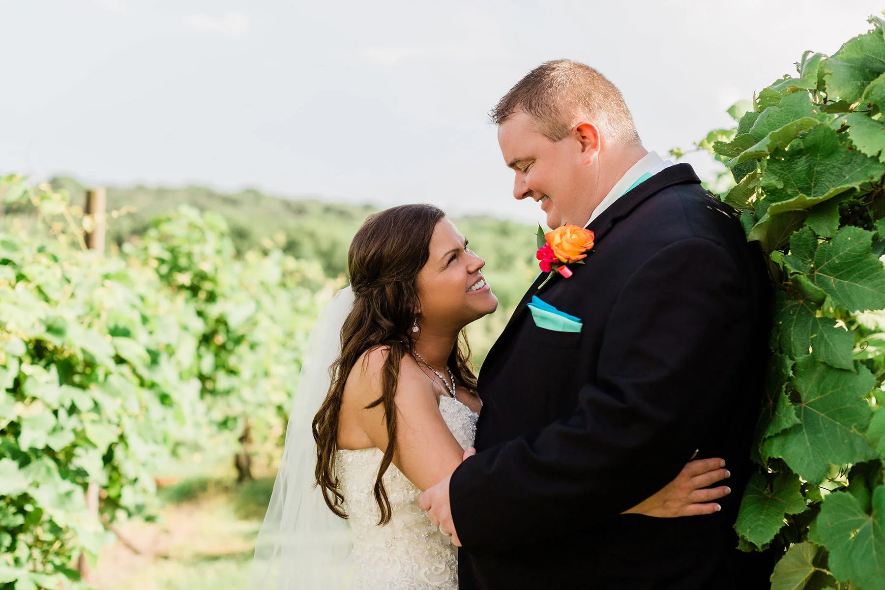 Slattery_Vintage_Estates_Nebraska_Wedding_Kerry_Jay-319.jpg