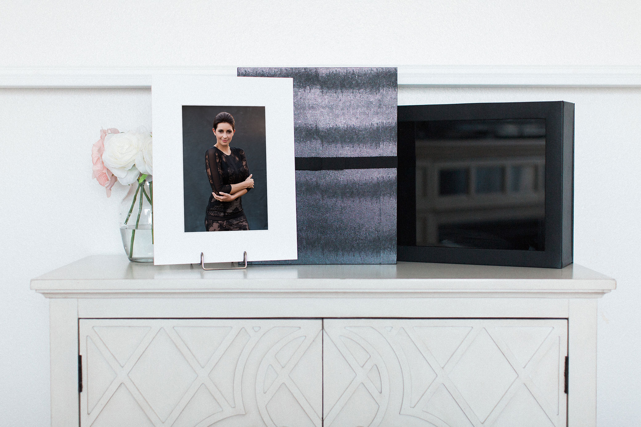 Folio_Box_Detail_Shot_Studio_1338.jpg