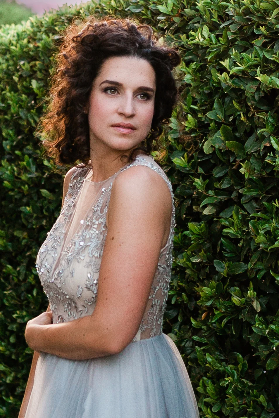 Beauty_Glamour_Portrait_Session_Palm_Springs_California_0255.jpg