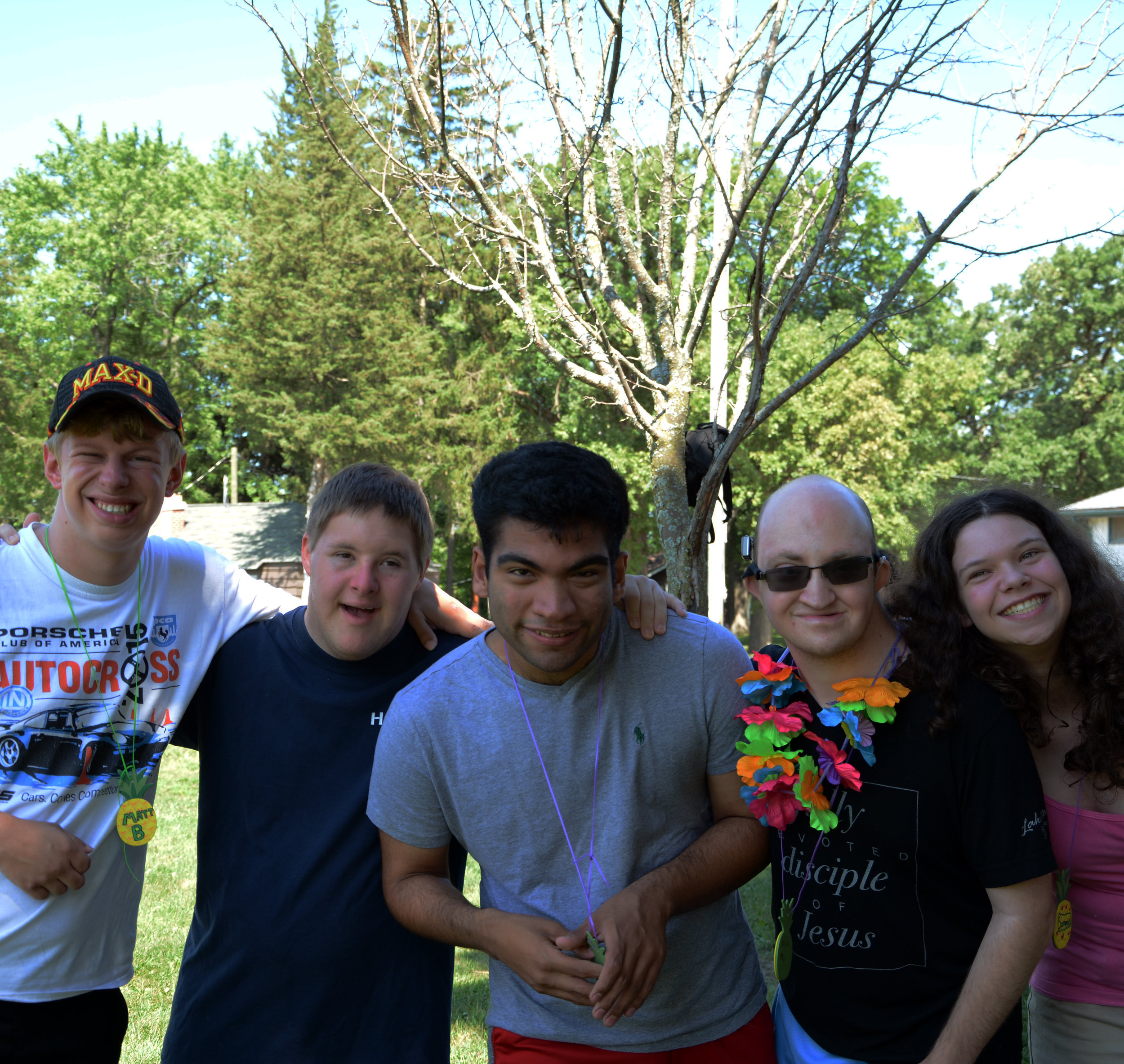 DSC_6620.jpg