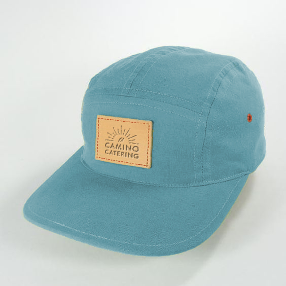 ELC_HatMockup.jpg