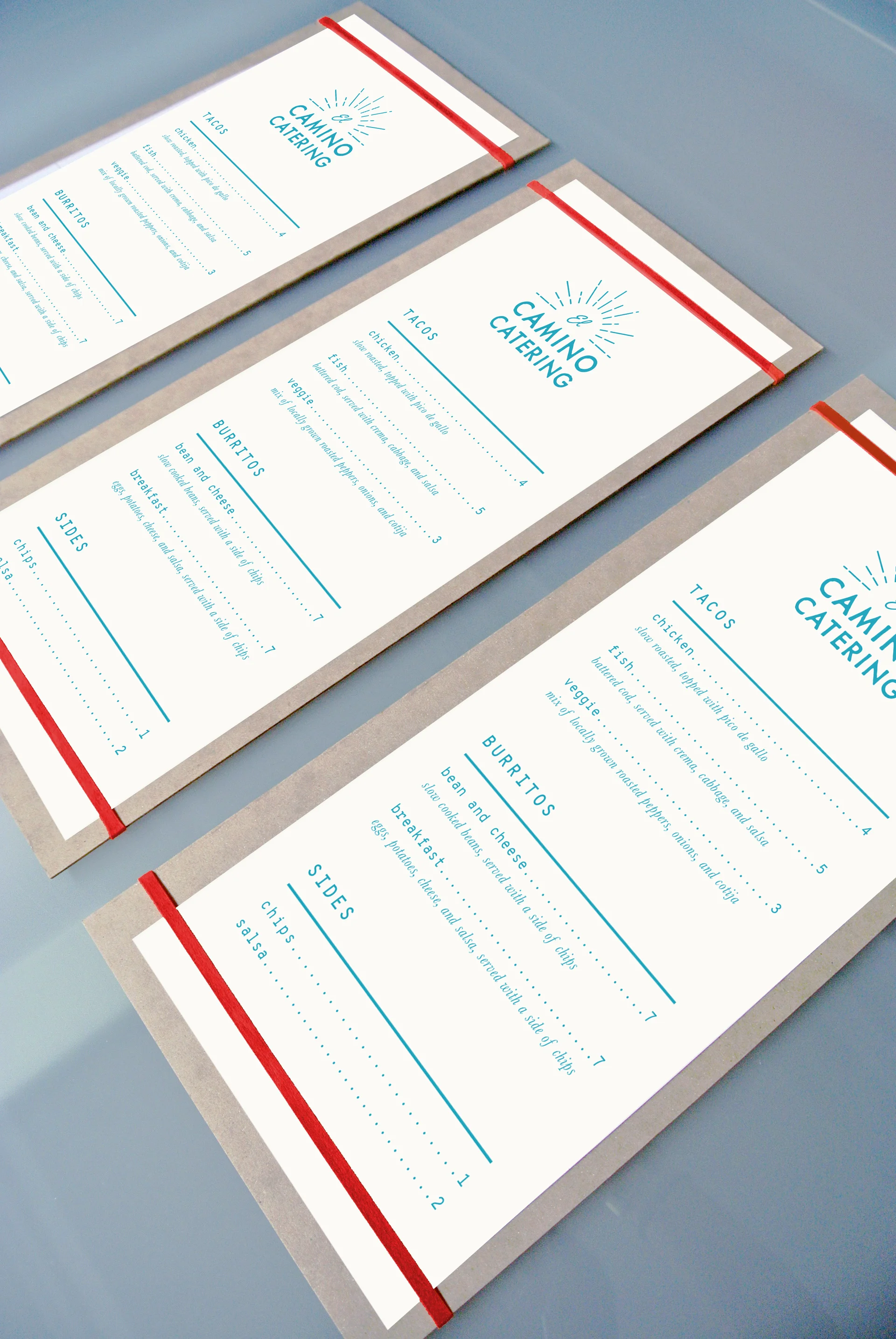 ELC_Menu3_Mockup_blue.jpg