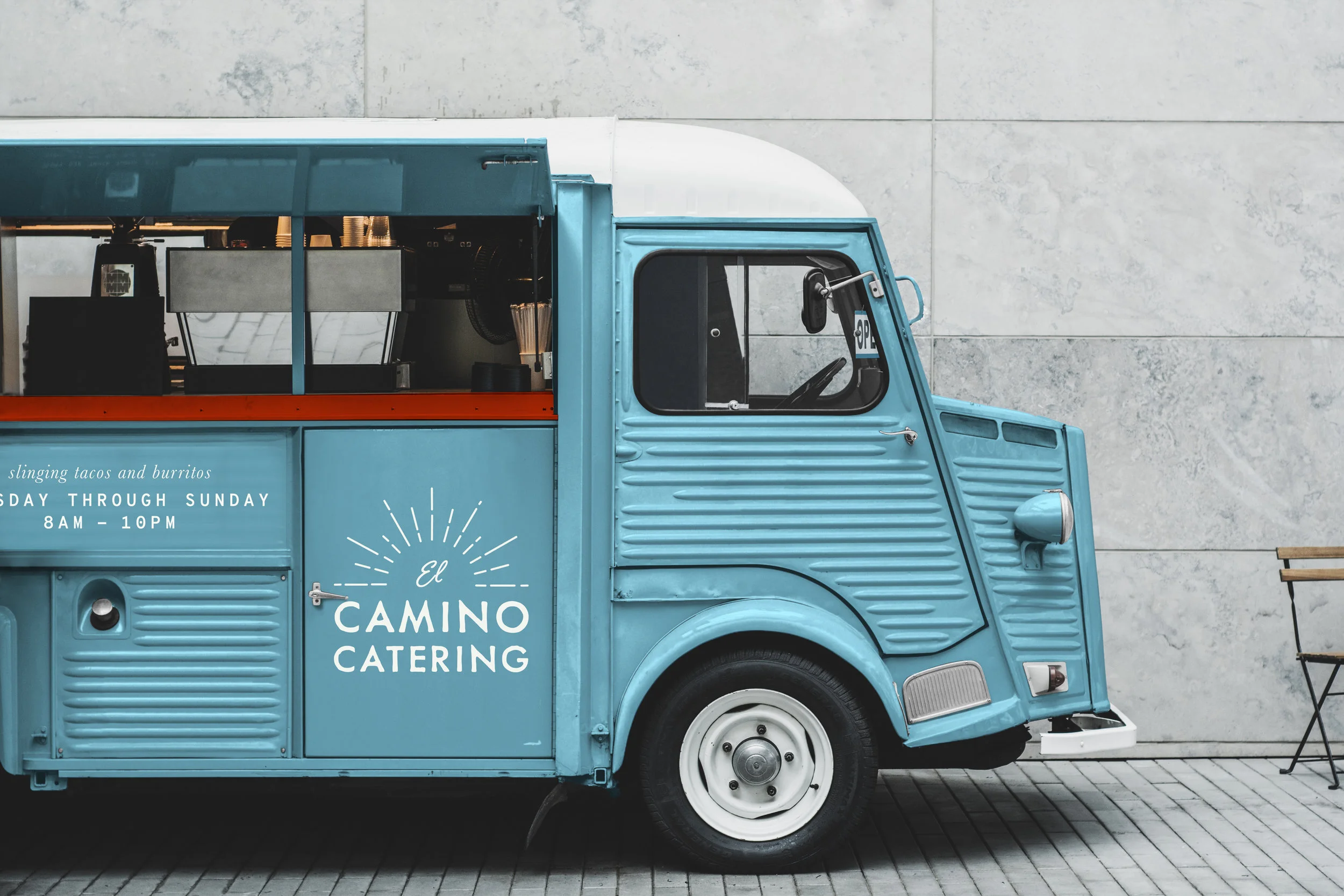 ELC_FoodTruck_blue.jpg