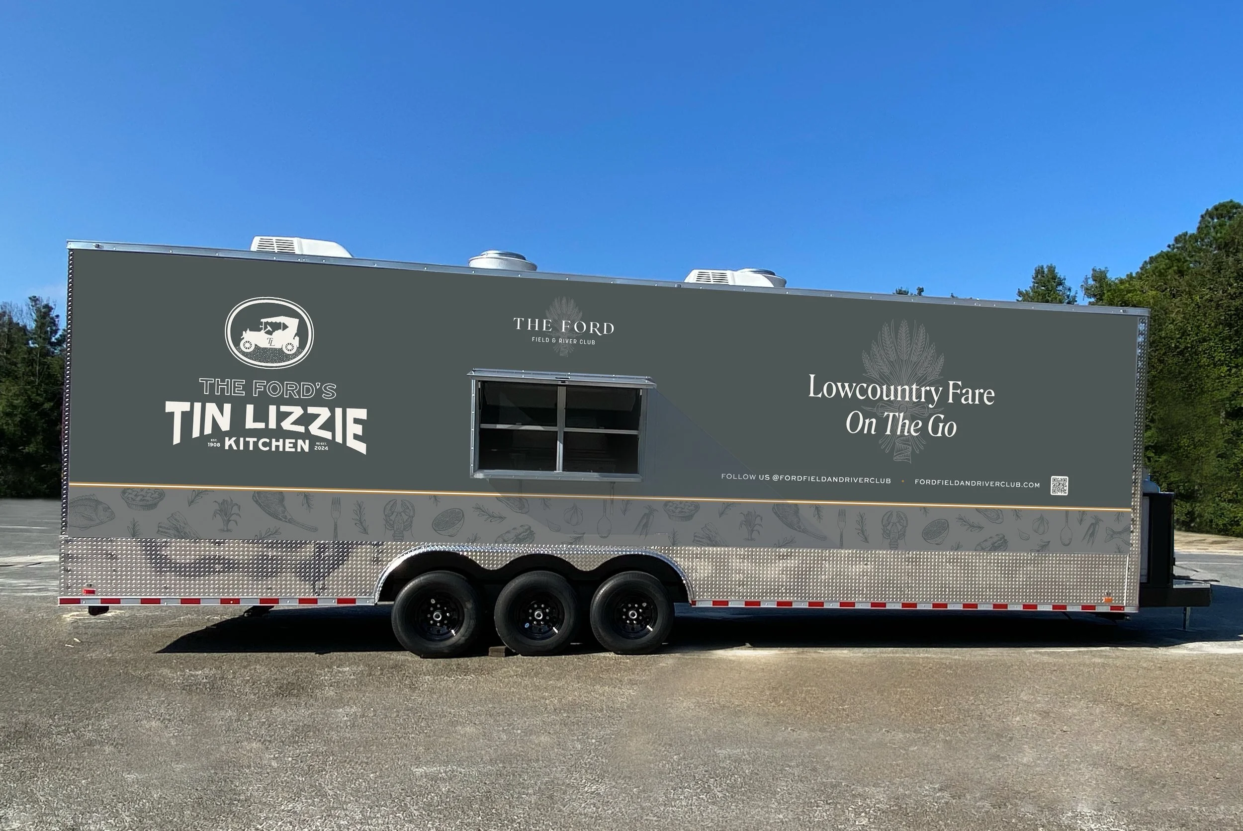 SIDE 1 WITH WINDOW_mockup_102424-2_edit.jpg