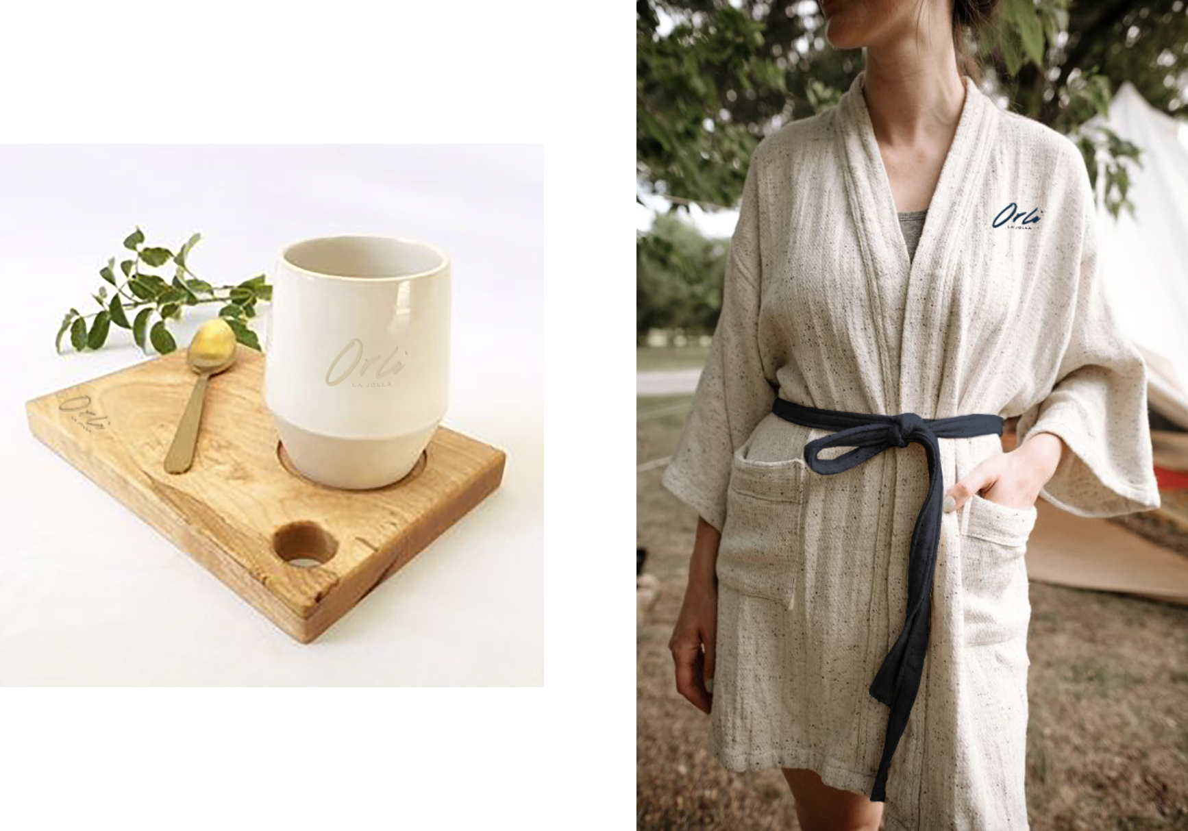 ORLI_coffeecup_robe_grey.png
