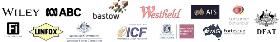 logos+2+2.jpg