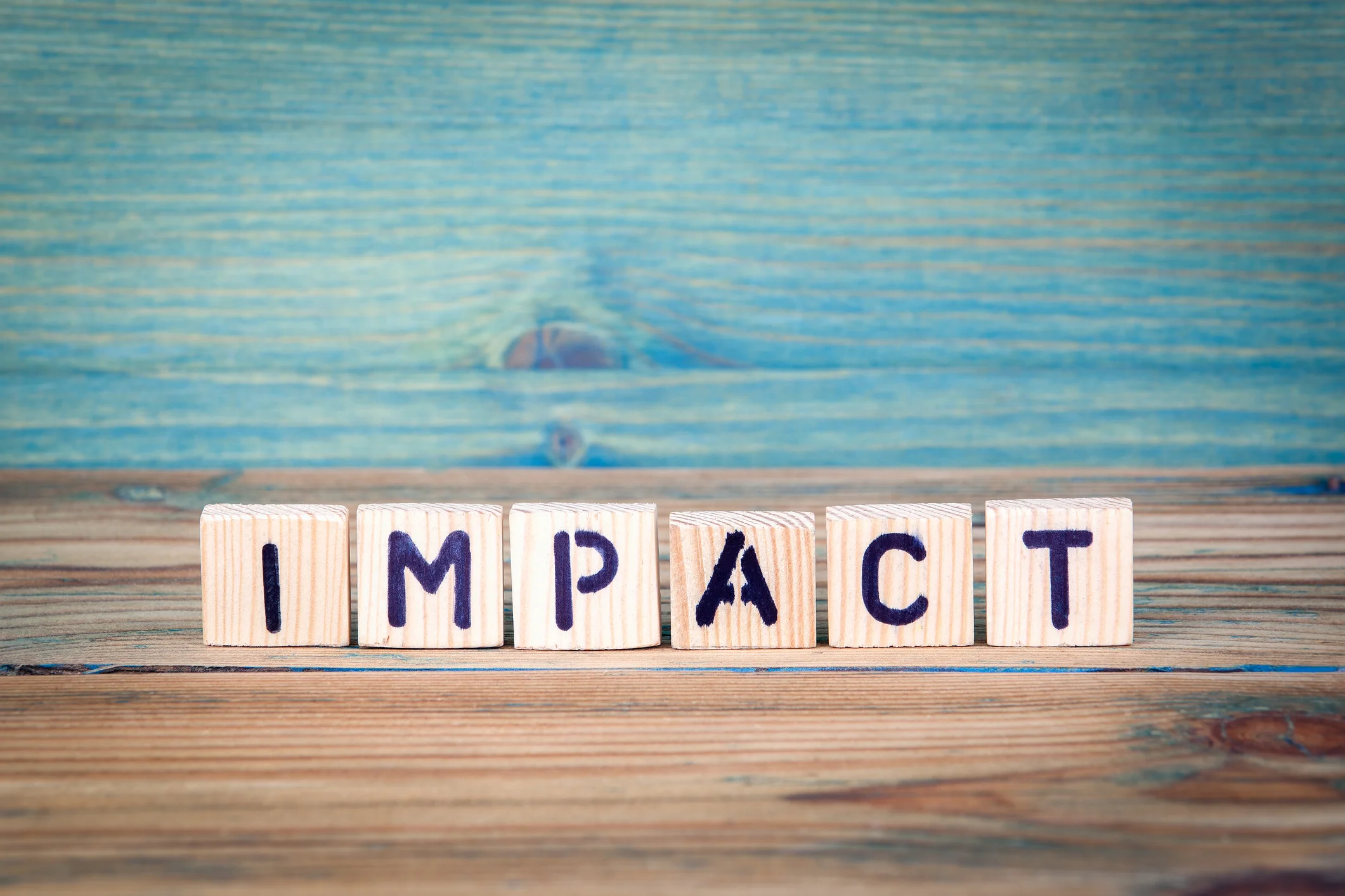 iStock-889069064.jpg
