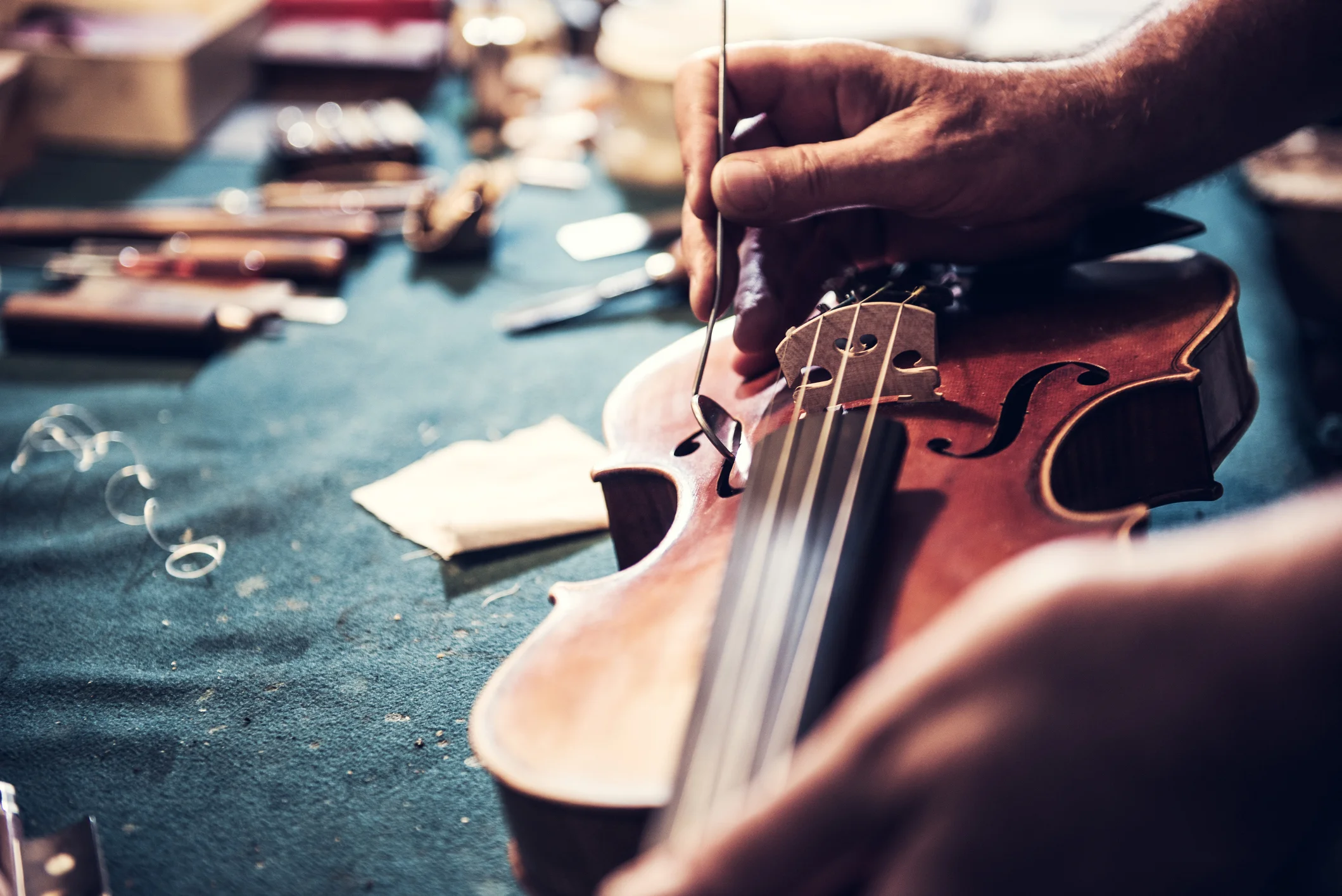 iStock-858603742.jpg